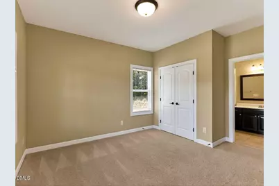 4832 Millens Bay Court, Apex, NC 27539 - Photo 32