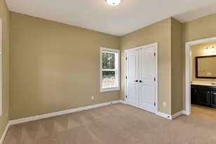 4832 Millens Bay Ct, Apex, NC 27539 - Photo 32