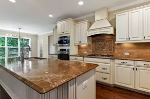 4832 Millens Bay Ct, Apex, NC 27539 - Photo 8