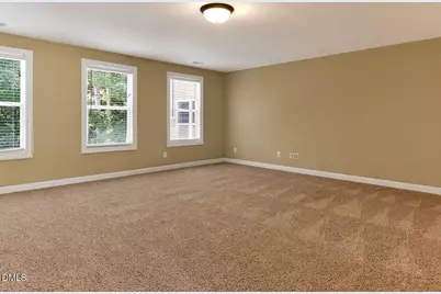 4832 Millens Bay Court, Apex, NC 27539 - Photo 28