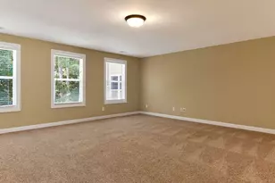 4832 Millens Bay Ct, Apex, NC 27539 - Photo 28