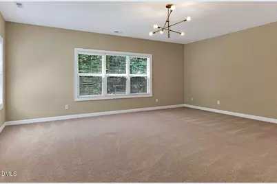 4832 Millens Bay Court, Apex, NC 27539 - Photo 40