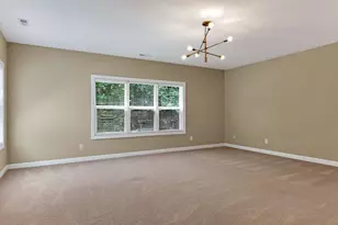 4832 Millens Bay Ct, Apex, NC 27539 - Photo 40