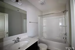 325 Great Northern Sta, Apex, NC 27502 - Photo 10