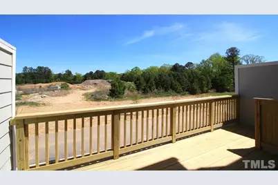 325 Great Northern Station, Apex, NC 27502 - Photo 8