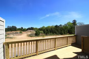 325 Great Northern Sta, Apex, NC 27502 - Photo 8