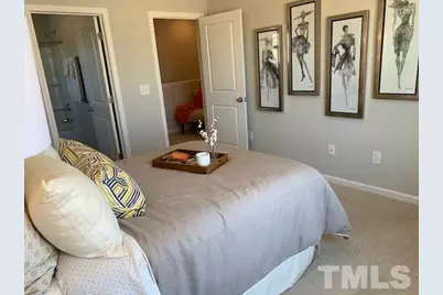 325 Great Northern Station, Apex, NC 27502 - Photo 26