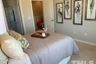 325 Great Northern Sta, Apex, NC 27502 - Photo 26