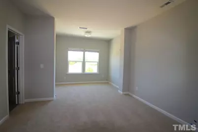 325 Great Northern Station, Apex, NC 27502 - Photo 12
