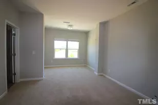 325 Great Northern Sta, Apex, NC 27502 - Photo 12