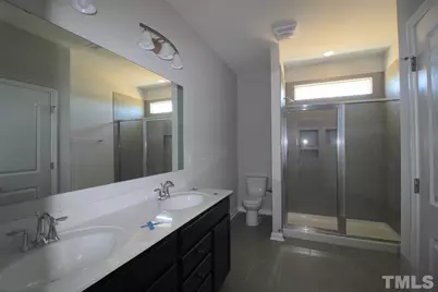 325 Great Northern Station, Apex, NC 27502 - Photo 14