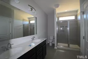 325 Great Northern Sta, Apex, NC 27502 - Photo 14