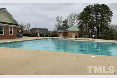 325 Great Northern Station, Apex, NC 27502 - Photo 16