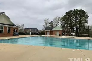 325 Great Northern Sta, Apex, NC 27502 - Photo 16