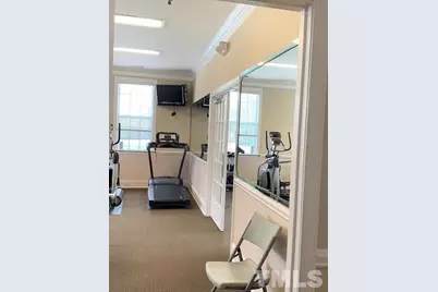 325 Great Northern Station, Apex, NC 27502 - Photo 18