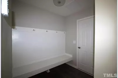 325 Great Northern Station, Apex, NC 27502 - Photo 2