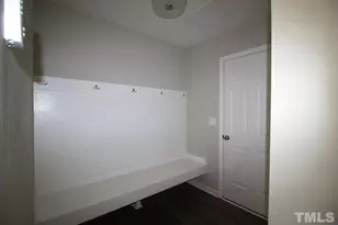 325 Great Northern Sta, Apex, NC 27502 - Photo 2