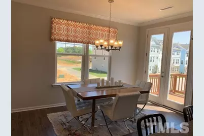 325 Great Northern Station, Apex, NC 27502 - Photo 24
