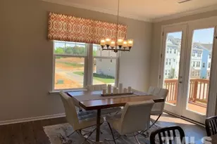 325 Great Northern Sta, Apex, NC 27502 - Photo 24