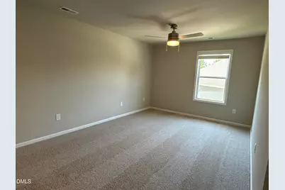 119 S Bream Court, Angier, NC 27501 - Photo 20