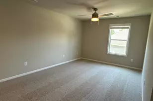 119 S Bream Ct, Angier, NC 27501 - Photo 20