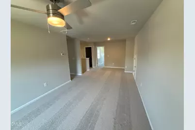 119 S Bream Court, Angier, NC 27501 - Photo 28