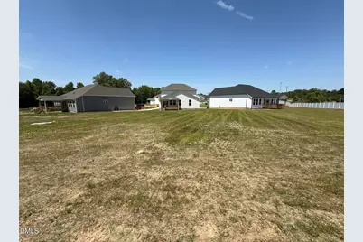 119 S Bream Court, Angier, NC 27501 - Photo 8