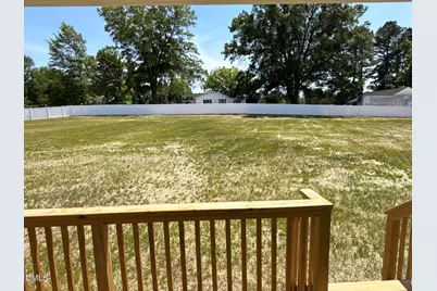 119 S Bream Court, Angier, NC 27501 - Photo 8