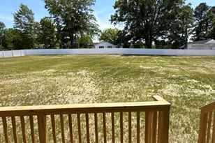 119 S Bream Ct, Angier, NC 27501 - Photo 8