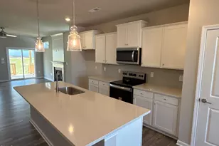 119 S Bream Ct, Angier, NC 27501 - Photo 12