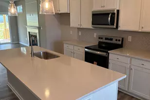 119 S Bream Ct, Angier, NC 27501 - Photo 2