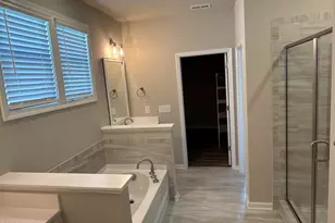 119 S Bream Ct, Angier, NC 27501 - Photo 14