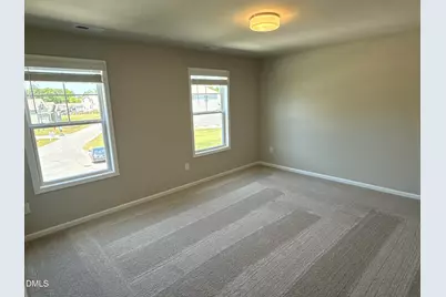 119 S Bream Court, Angier, NC 27501 - Photo 24