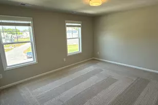 119 S Bream Ct, Angier, NC 27501 - Photo 24