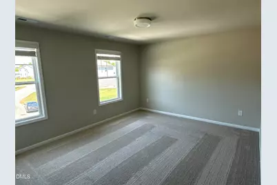 119 S Bream Court, Angier, NC 27501 - Photo 24