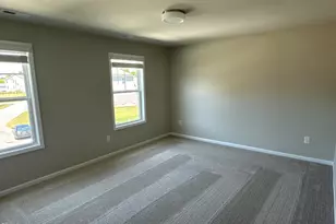 119 S Bream Ct, Angier, NC 27501 - Photo 24