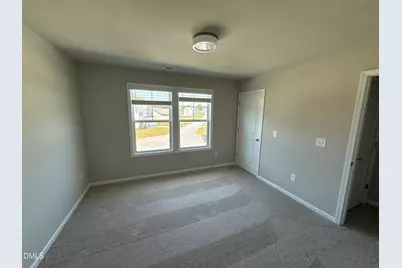 119 S Bream Court, Angier, NC 27501 - Photo 26