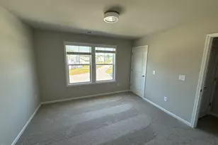 119 S Bream Ct, Angier, NC 27501 - Photo 26