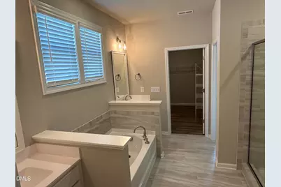 119 S Bream Court, Angier, NC 27501 - Photo 16