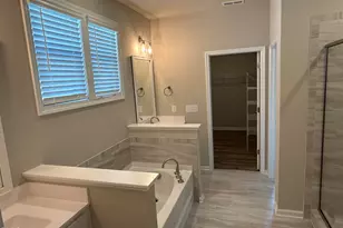 119 S Bream Ct, Angier, NC 27501 - Photo 16