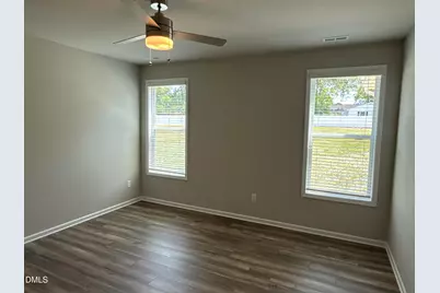 119 S Bream Court, Angier, NC 27501 - Photo 12