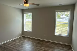 119 S Bream Ct, Angier, NC 27501 - Photo 12
