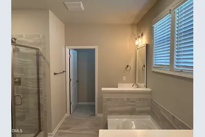 119 S Bream Court, Angier, NC 27501 - Photo 14