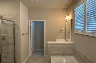 119 S Bream Ct, Angier, NC 27501 - Photo 14
