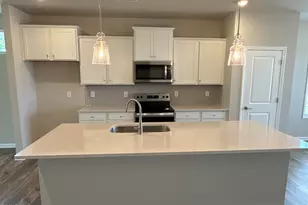 119 S Bream Ct, Angier, NC 27501 - Photo 10