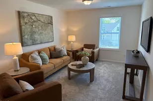 105 S Bream Ct, Angier, NC 27501 - Photo 22