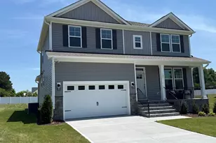 105 S Bream Ct, Angier, NC 27501 - Photo 2
