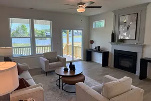 105 S Bream Ct, Angier, NC 27501 - Photo 6
