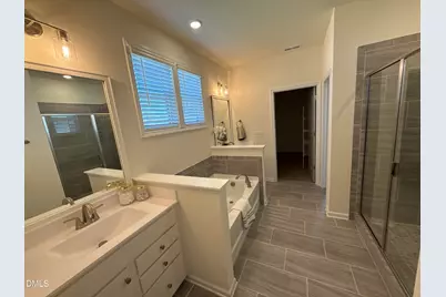 105 S Bream Court, Angier, NC 27501 - Photo 16
