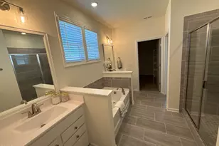 105 S Bream Ct, Angier, NC 27501 - Photo 16
